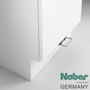 Naber Germany Hand-free Foot Pedal WB-101