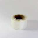 Enveloppe de regroupement transparente 