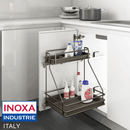 INOXA Under Sink Rack (XDR-108)