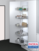 INOXA Maxima (XMA series)