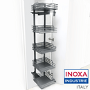 INOXA Maxima (XMA series)